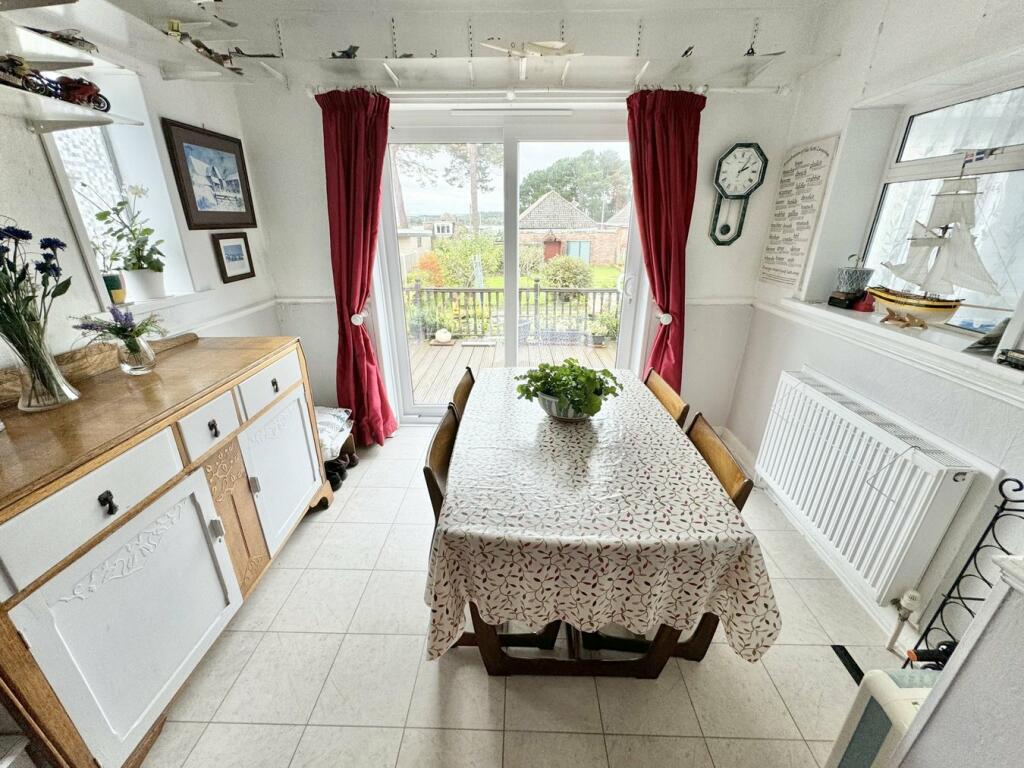 Additional image 4 of Napier Road, Hamworthy, Poole, BH15