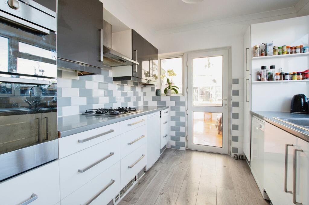 Additional image 4 of Cranbrook Road, Poole, BH12