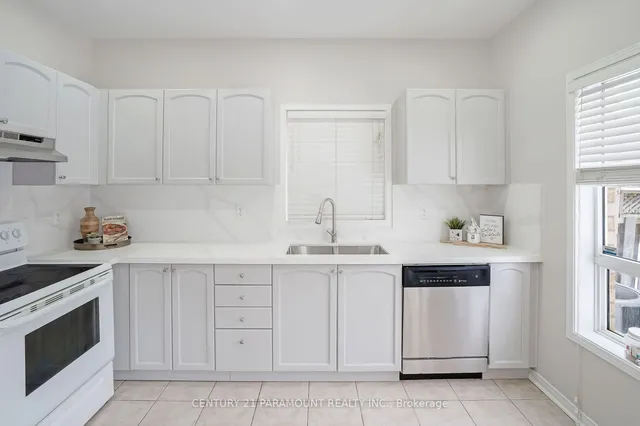 Additional image 14 of 43 Crystal Glen Cres