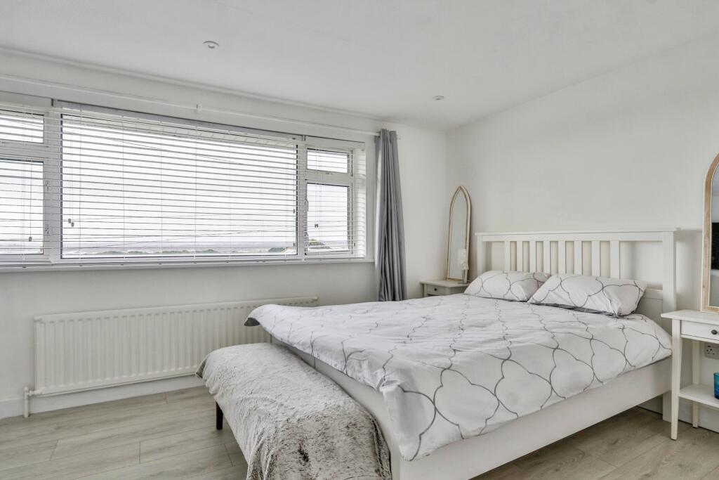 Additional image 8 of Haymoor Road, Poole, BH15