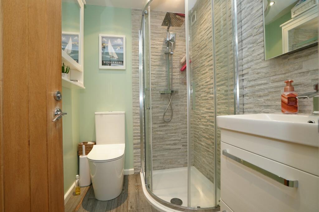 Additional image 10 of Park School Mews, Lime Street, Bingley, West Yorkshire, BD16