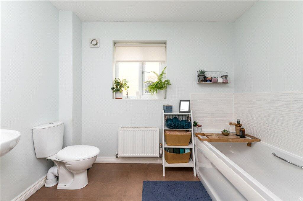 Additional image 23 of Plantation Drive, Bradford, West Yorkshire, BD9