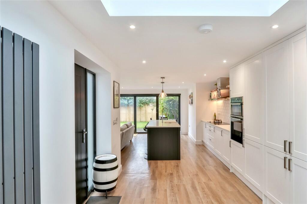 Additional image 10 of St Peters Road, Lower Parkstone, Poole, Dorset, BH14