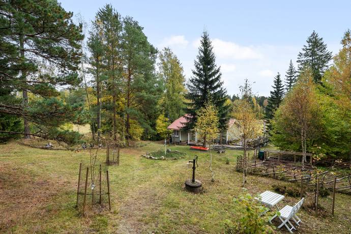 Additional image 3 of Halavägen 43, Björknäs, Norrtälje kommun