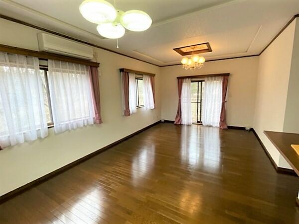 Additional image 10 of Inokashira, Fujinomiya City, Shizuoka Prefecture