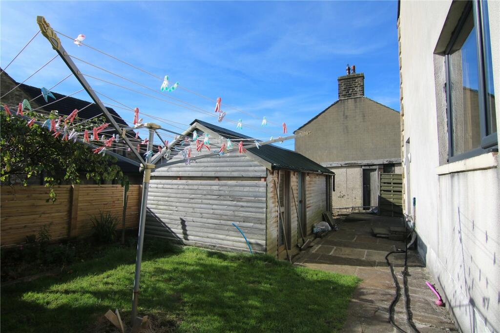 Additional image 14 of Queen Street, Cowling, BD22