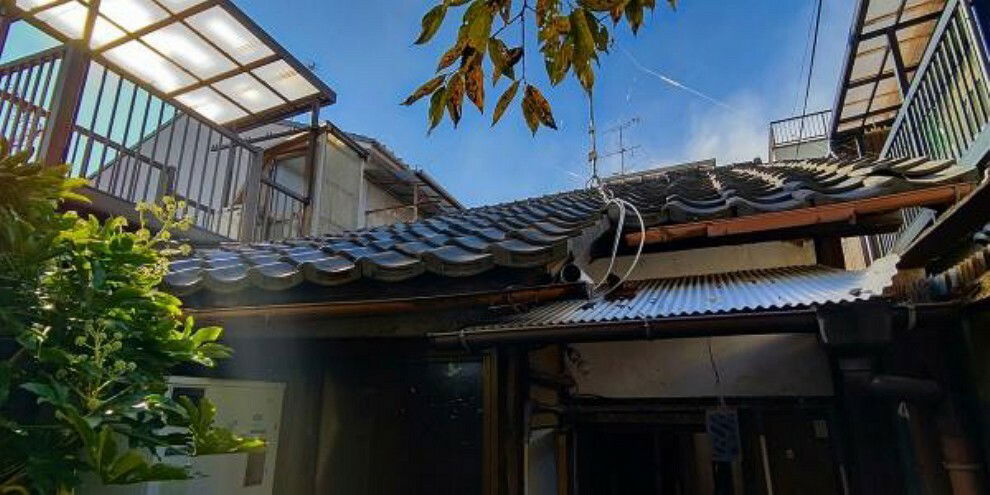 Additional image 3 of Imakumano Hozocho, Higashiyama Ward, Kyoto City, Kyoto Prefecture