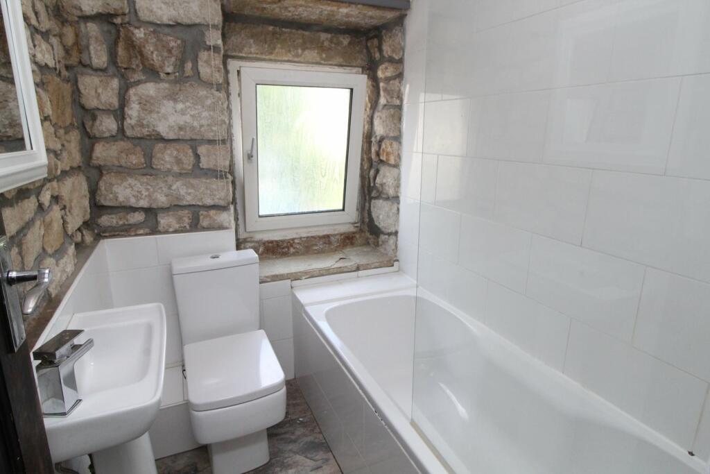 Additional image 9 of Harden Road, Long Lee, Keighley, BD21