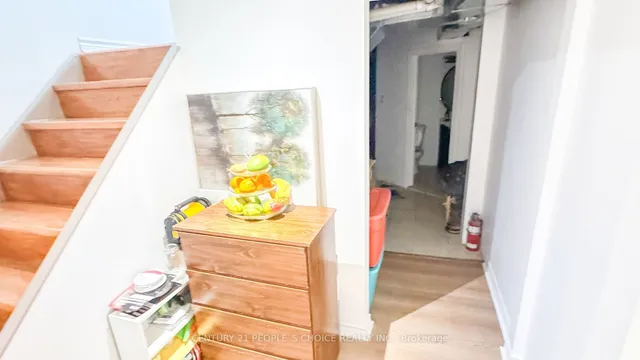 Additional image 14 of 16 Hedley Crt