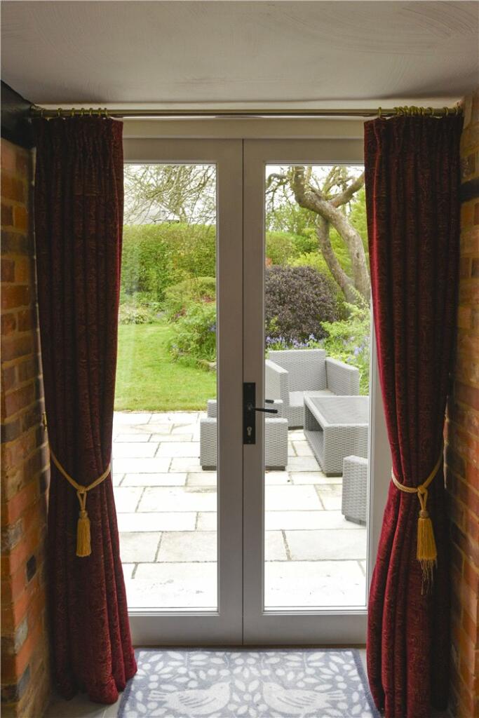 Additional image 9 of Dorchester Road, Lytchett Minster, Poole, Dorset, BH16