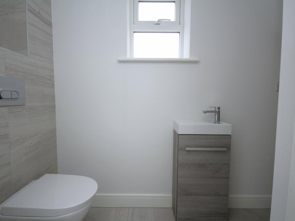 Additional image 20 of Oakdale , Poole, BH15