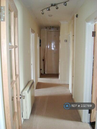 Additional image 11 of Bath Road, Bournemouth, BH1