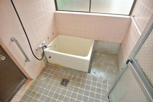 Additional image 6 of Kawamomachi, Takahashi City, Okayama Prefecture