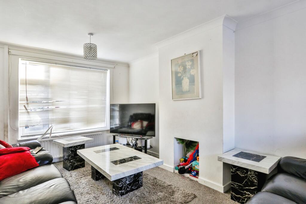 Additional image 16 of Patchins Road, Poole, Dorset, BH16