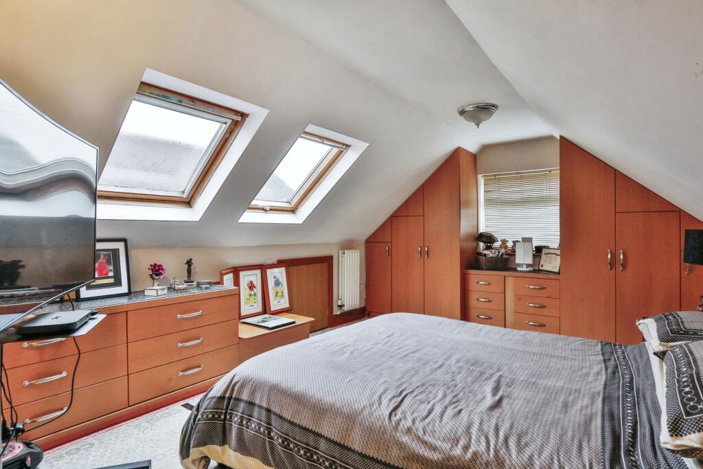 Additional image 10 of Rosemary Road, Poole, BH12