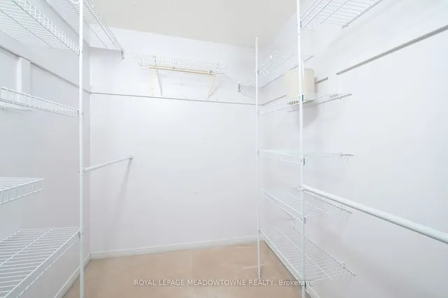 Additional image 23 of 15 Oakington Pl