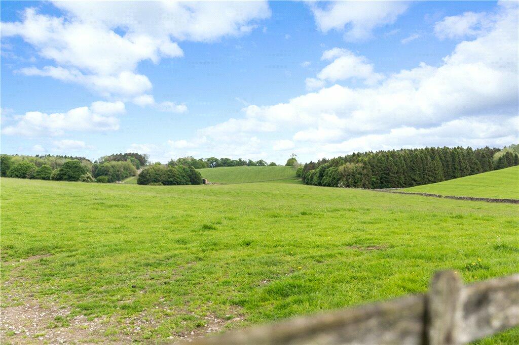 Additional image 17 of Little Stainton, Skipton, North Yorkshire, BD23