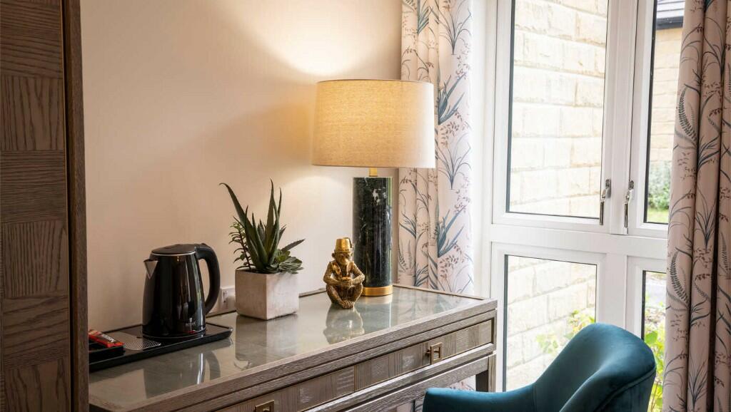 Additional image 3 of Keighley Road, Bingley, West Yorkshire, BD16