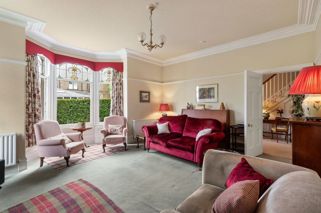 Additional image 11 of Skipton Road, Silsden, Keighley, West Yorkshire, BD20