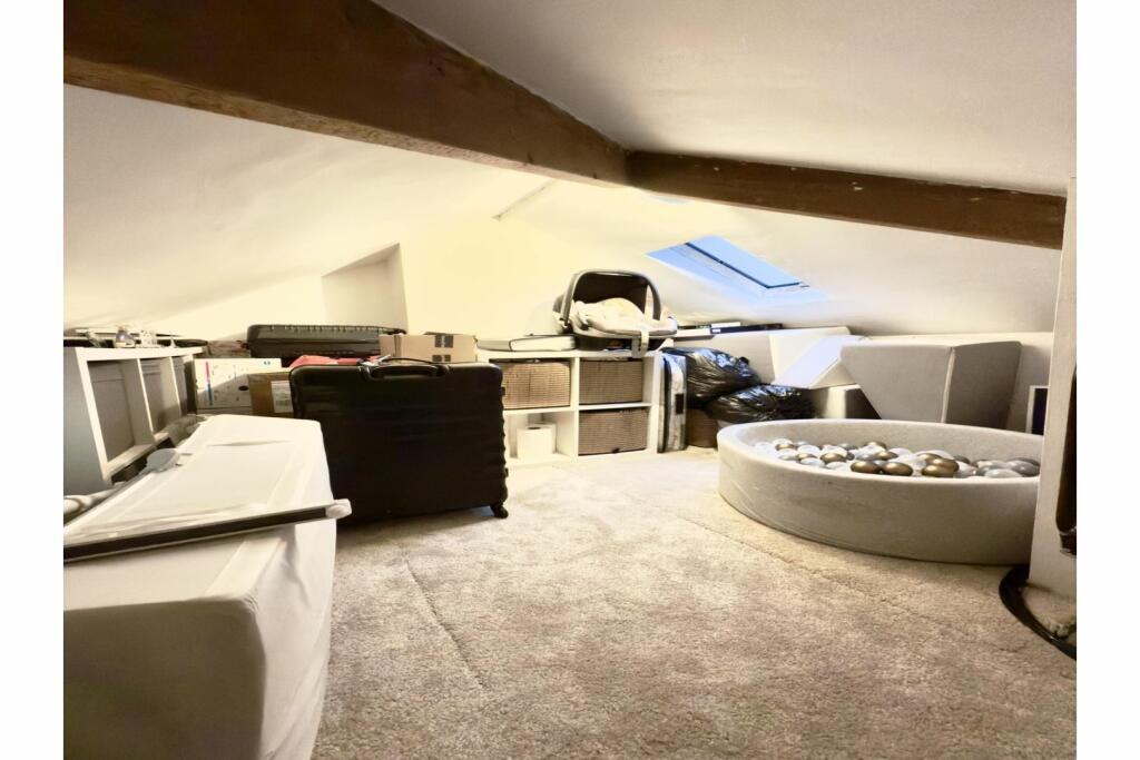 Additional image 14 of Netherlands Avenue, Bradford, BD6