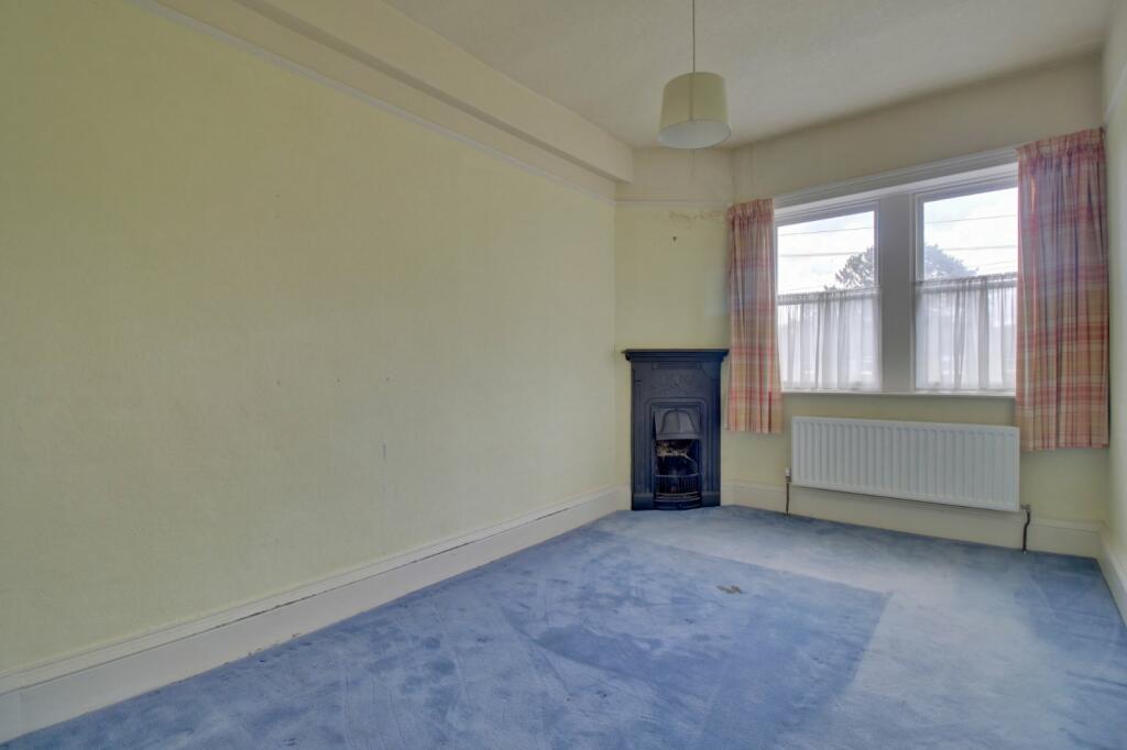 Additional image 19 of Thackley Road, Thackley, Bradford, West Yorkshire, BD10