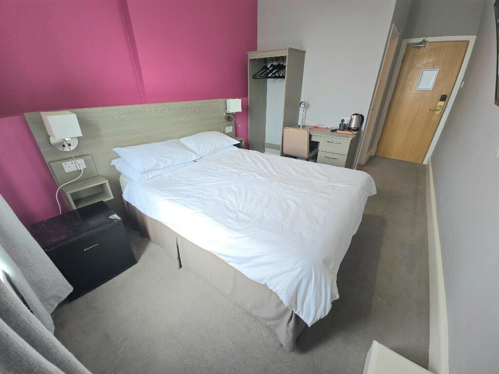 Additional image 12 of Grove Road, Bournemouth, Dorset, BH1