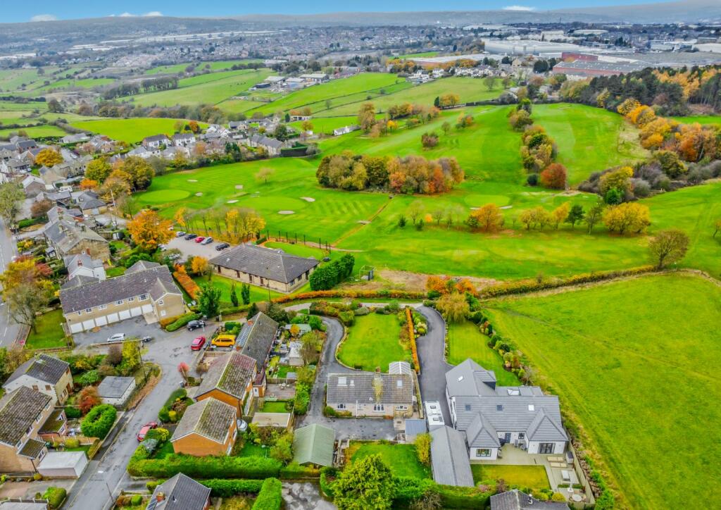 Additional image 23 of Verity Street, East Bierley, Bradford, West Yorkshire, BD4