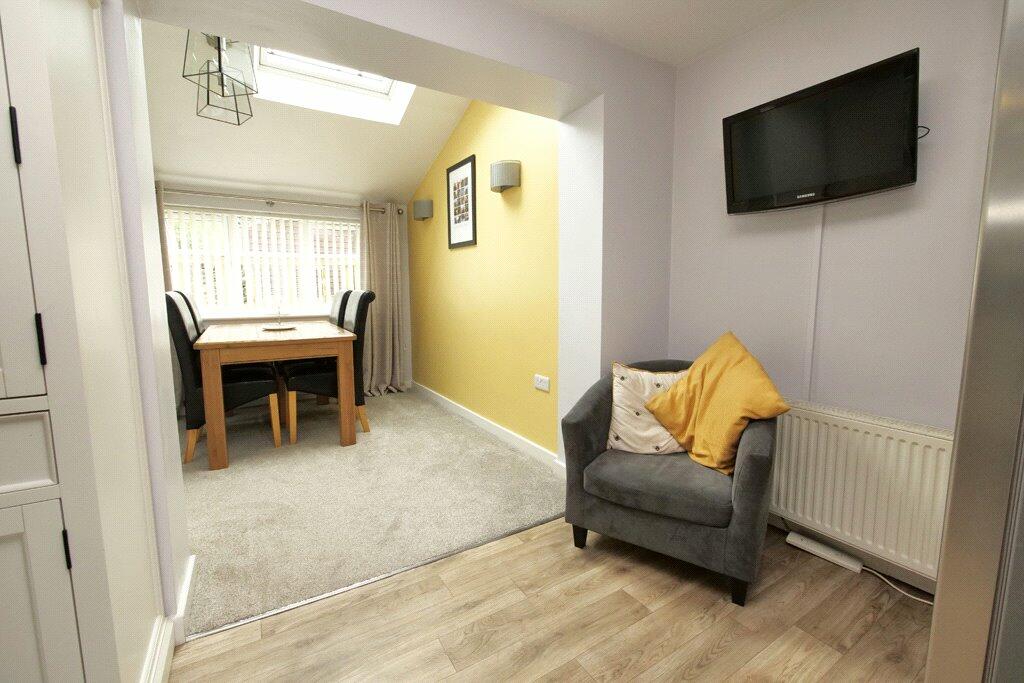 Additional image 6 of 45 Dalacres Crescent, Embsay, BD23 6RW