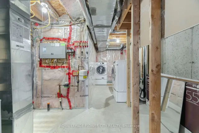 Additional image 34 of 185 Maitland St