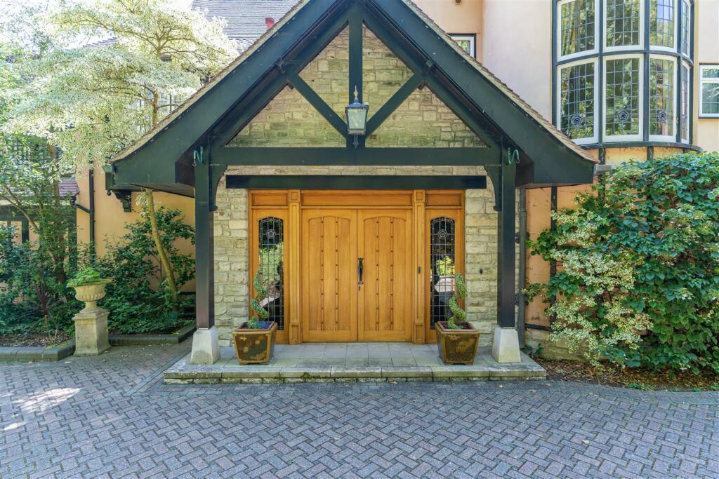 Additional image 5 of The Avenue, Branksome Park