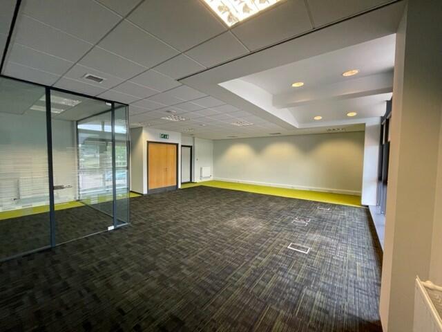 Additional image 8 of Davidson House, Balgownie Road, Aberdeen, Aberdeenshire, AB22