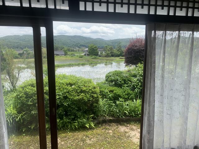 Additional image 13 of Fukase, Kodacho, Aki-Takata City, Hiroshima Prefecture