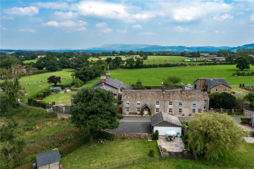 Additional image 34 of Kenyon Lane, Dinckley, BB6