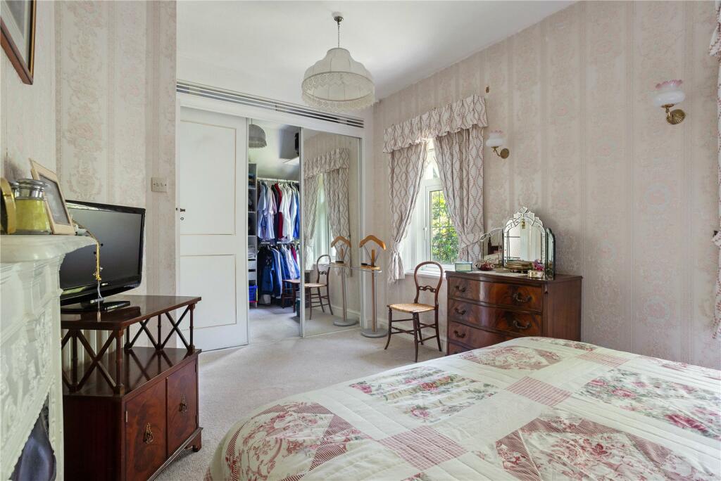 Additional image 13 of Western Road, Poole, Dorset, BH13