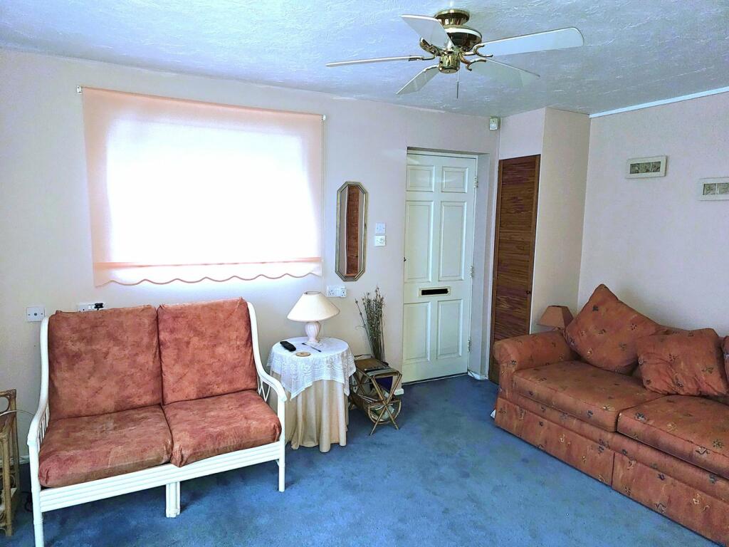 Additional image 14 of Green Gardens, Baiter Park, Poole, BH15