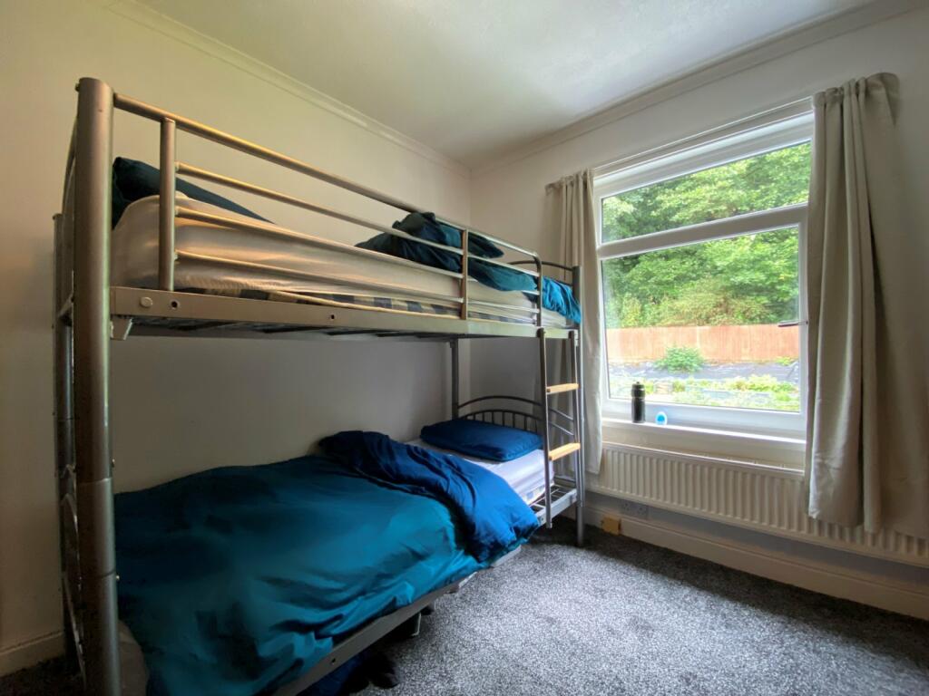 Additional image 11 of Carr Bottom Grove, Bankfoot, Bradford, BD5