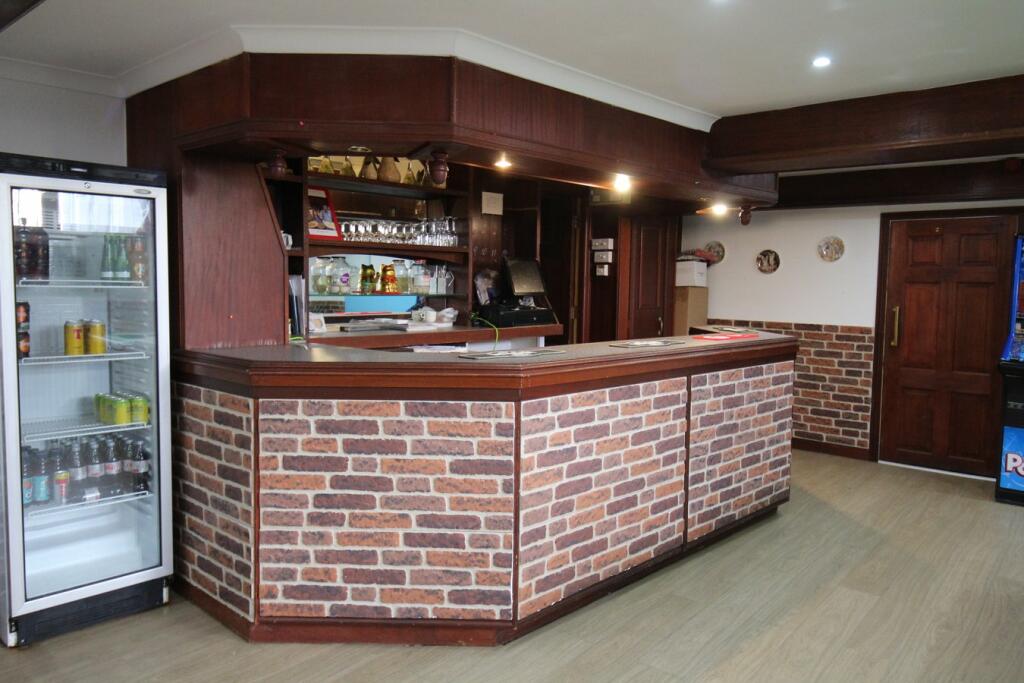 Additional image 9 of Kirkton of Skene, Westhill, AB32