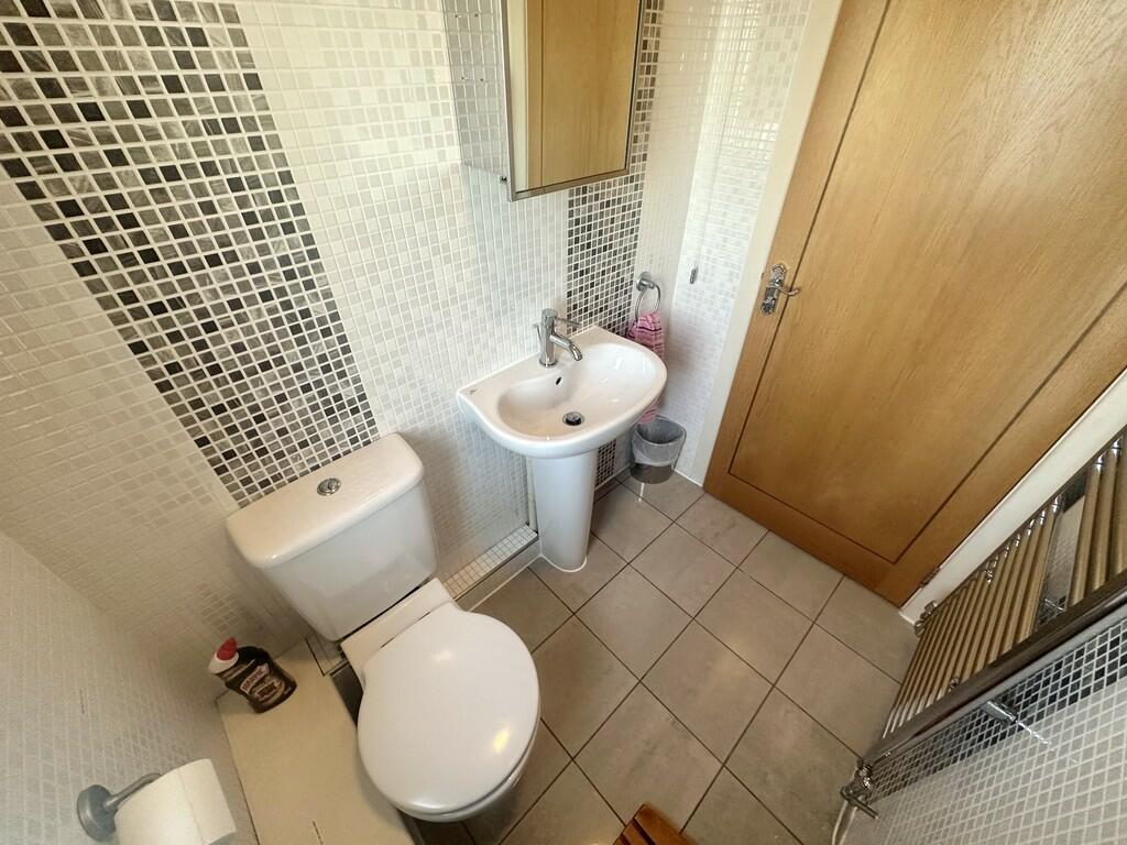 Additional image 17 of Banks Road, Sandbanks