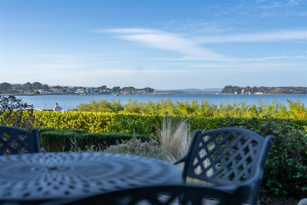 Additional image 4 of Shore Road, Sandbanks