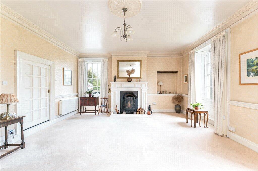 Additional image 4 of Bradford Road, Cottingley Bridge, Bingley, BD16