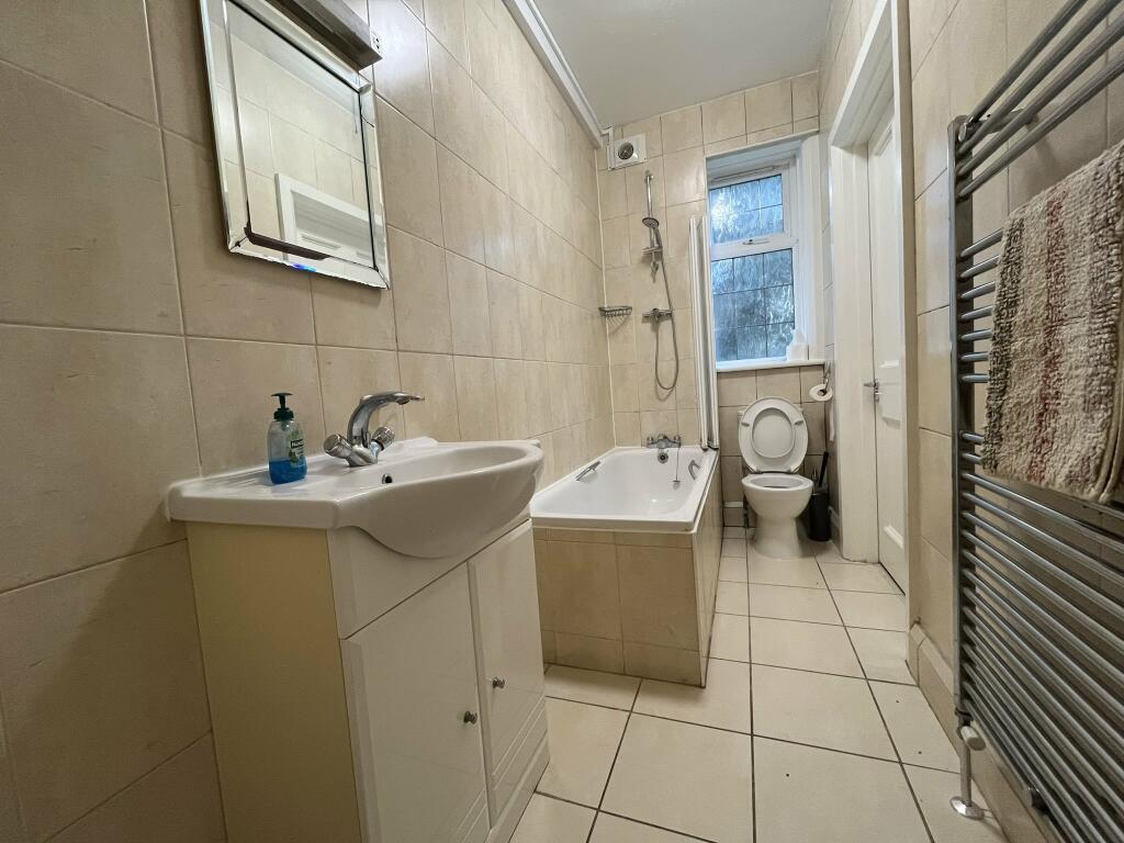 Additional image 8 of Gervis Road, Bournemouth,