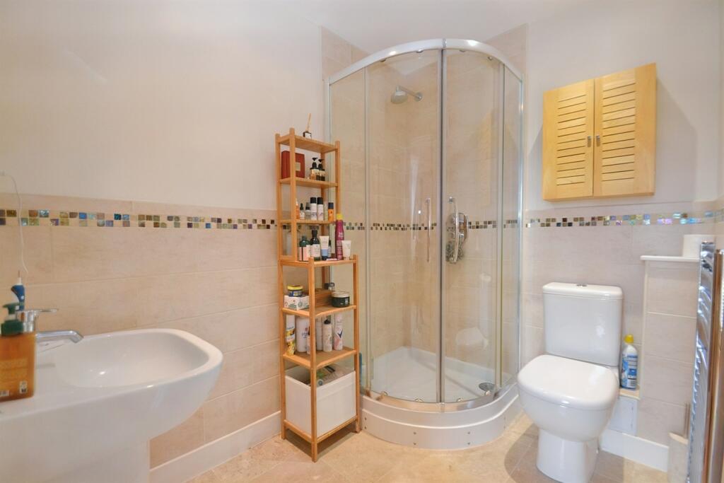 Additional image 16 of Lytchett Matravers