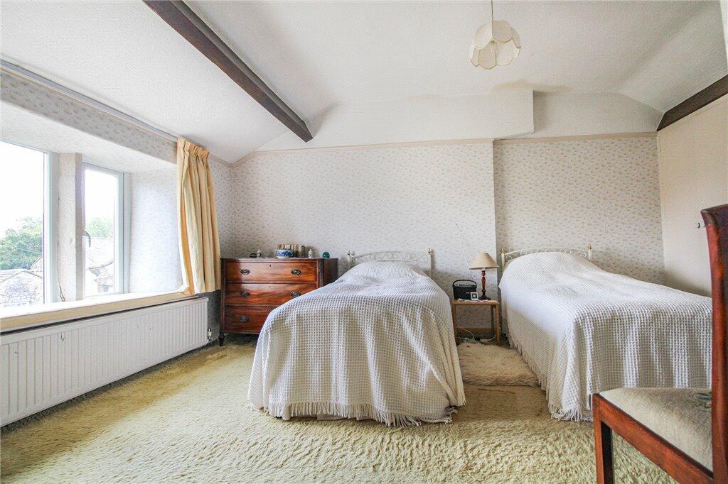 Additional image 15 of Draughton, Skipton, BD23