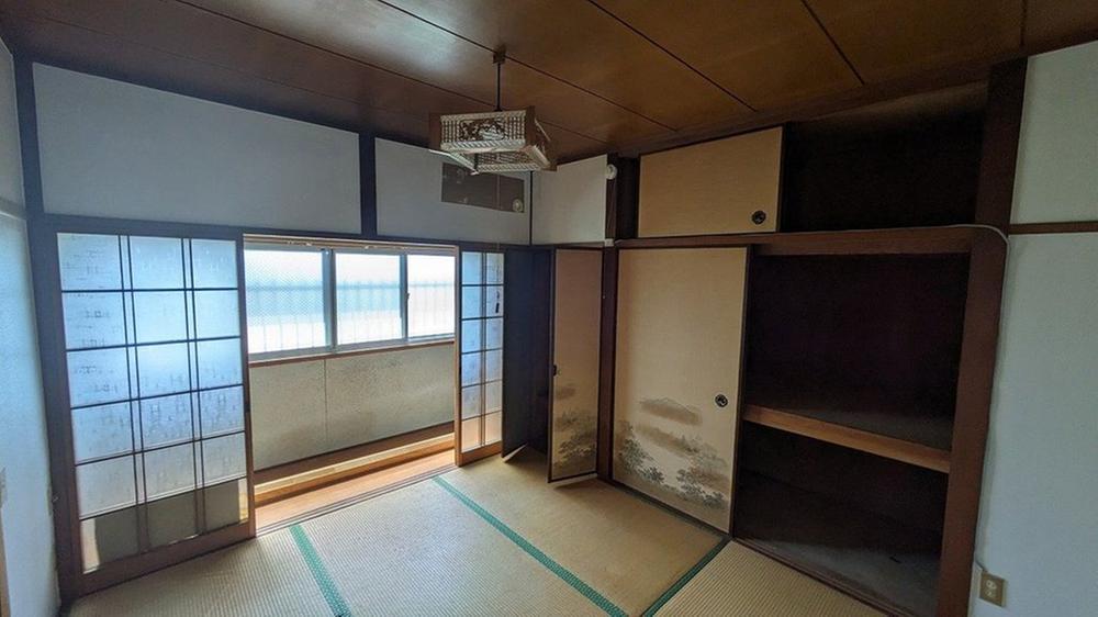 Additional image 2 of 3-13 Kamijyocho, Shimonoseki City, Yamaguchi Prefecture