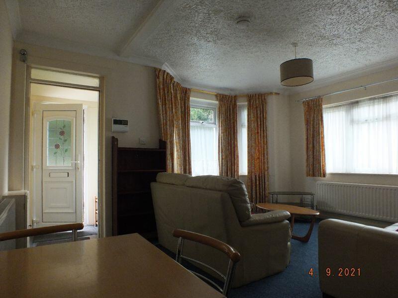 Additional image 4 of Alton Road, Wallisdown