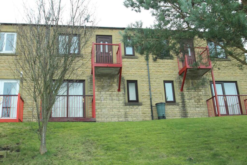 Additional image 6 of Broughton Mews, Skipton, BD23
