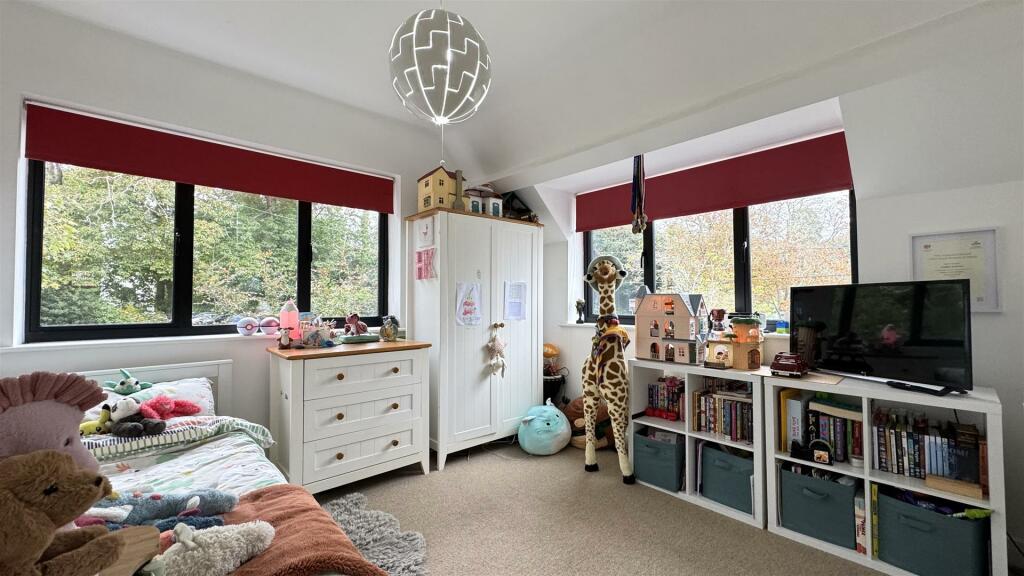 Additional image 10 of Western Road, Branksome Park