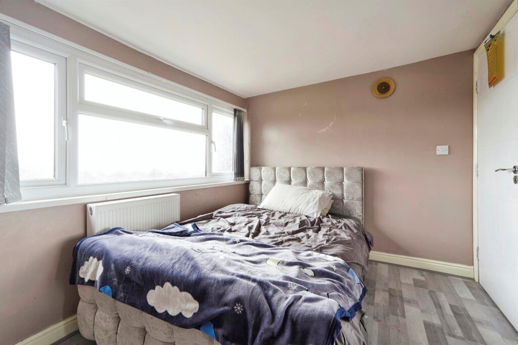 Additional image 13 of Walden Drive, BRADFORD