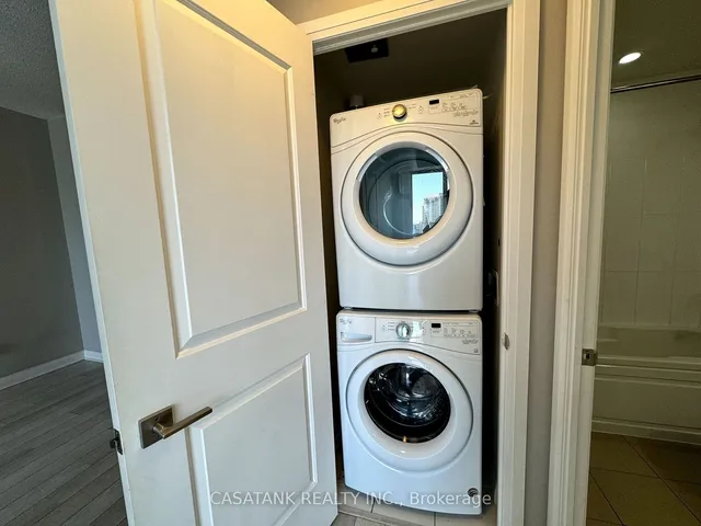 Additional image 14 of 5025 Four Springs Ave Unit 2105