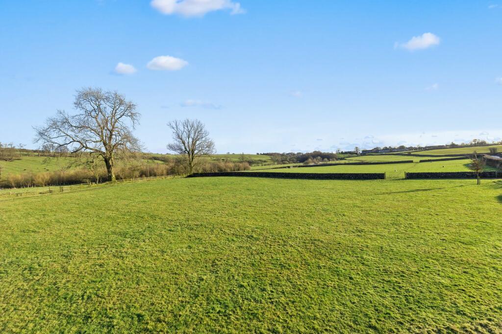 Additional image 48 of Airton, Skipton, North Yorkshire, BD23
